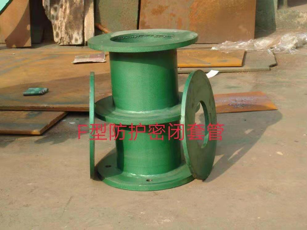 �����˷����]�׹�